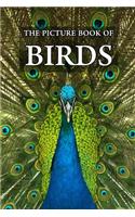 The Picture Book of Birds