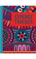Expense Tracker