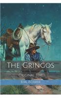 The Gringos