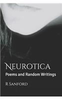 Neurotica