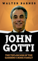John Gotti