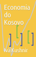 Economia do Kosovo