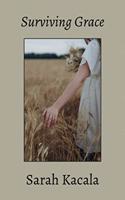 Surviving Grace