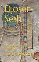 Djoser-Sesh