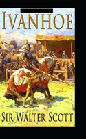 Ivanhoe Annotated