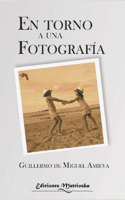 En torno a una fotografía