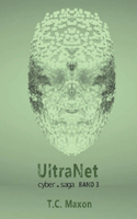 UltraNet