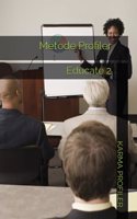 Mètode Profiler