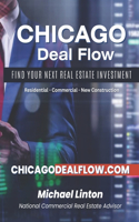 Chicago Deal Flow