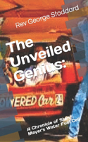 Unveiled Genius