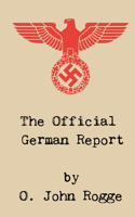 Official German Report