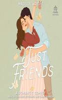 Just Friends