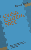 Living Gluten-Free