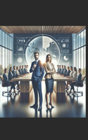 Die Zukunft der Arbeit