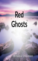 Red Ghosts