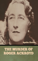 Murder of Roger Ackroyd