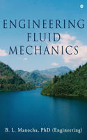 Engineering Fluid Mechanics
