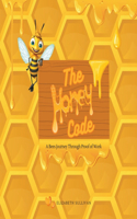 Honey Code