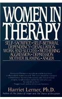 Women In Therapy