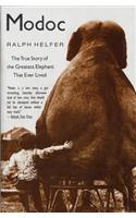 Modoc