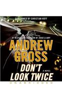 Don't Look Twice