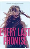 Every Last Promise