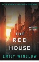 The Red House