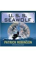 U.S.S. Seawolf