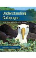 Understanding Galapagos