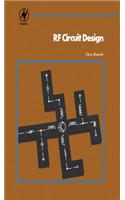 RF Circuit Design