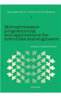 Microprocessor Programming and Applications for Scientists and Engineers