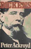 Dickens: