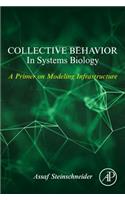 Collective Behavior in Systems Biology