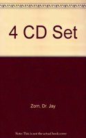 Supplement: 4 CD Set - Listening to Music 4/E