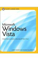 Microsoft Windows Vista