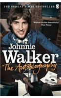 The Autobiography