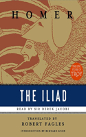 The Iliad