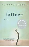 Failure