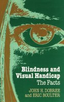 Blindness and Visual Handicap