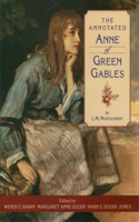 Annotated Anne of Green Gables