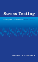 Stress Testing