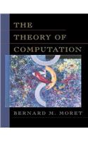 The Theory of Computation