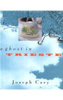 A Ghost in Trieste