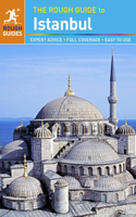 The Rough Guide to Istanbul: (Rough Guides Main Series)