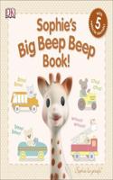 Sophie's Big Beep Beep Book!