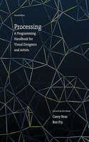 Processing, Second Edition