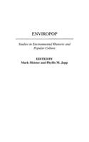 Enviropop