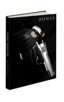 Hitman: Absolution Professional Edition