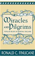 Miracles and Pilgrims