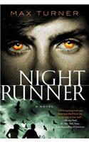 Night Runner